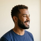 Felipe Ribeiro