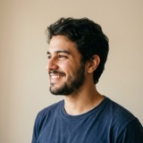 Rafael Martins