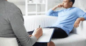 Faculdade de Psicologia