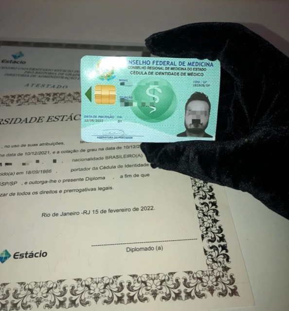 Registro de atendimento enviado por cliente