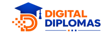 Digital Diplomas